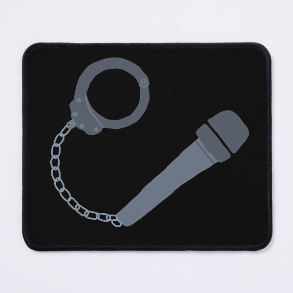 Item preview, Beyoncé - Cuff It designed and sold by Kamil Henri.
