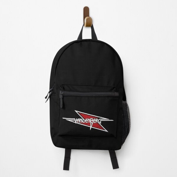Item preview, Vandenberg Logo designed and sold by ReillyBernhard.