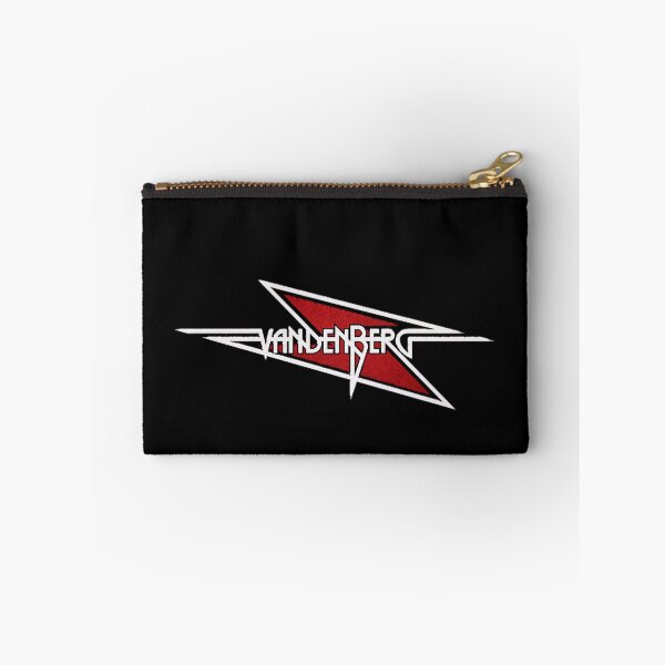 Item preview, Vandenberg Logo  designed and sold by ReillyBernhard.