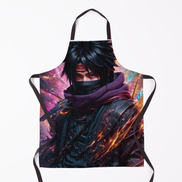 Item preview, Anime warrior designed and sold by Travellerx.