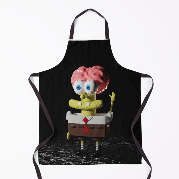 Item preview, Whimsical World of Adorable Creatures designed and sold by Rociown.