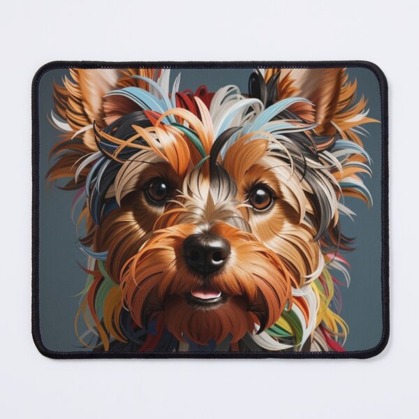 Item preview, Mutt designed and sold by Travellerx.