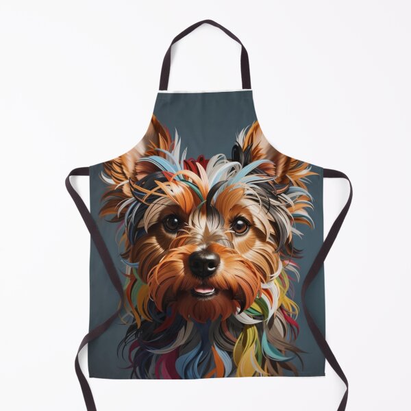 Item preview, Mutt designed and sold by Travellerx.