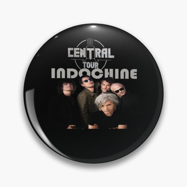 Item preview, indochina designed and sold by DelitBourget.