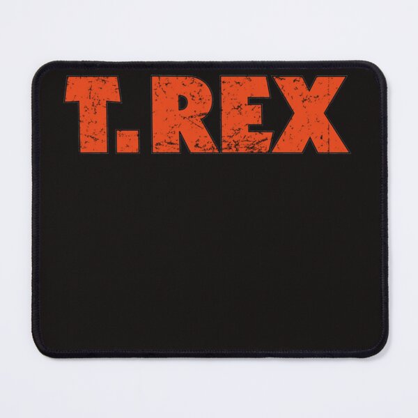 Item preview,  Agents From The UFO  designed and sold by SteveVanhoosen6.