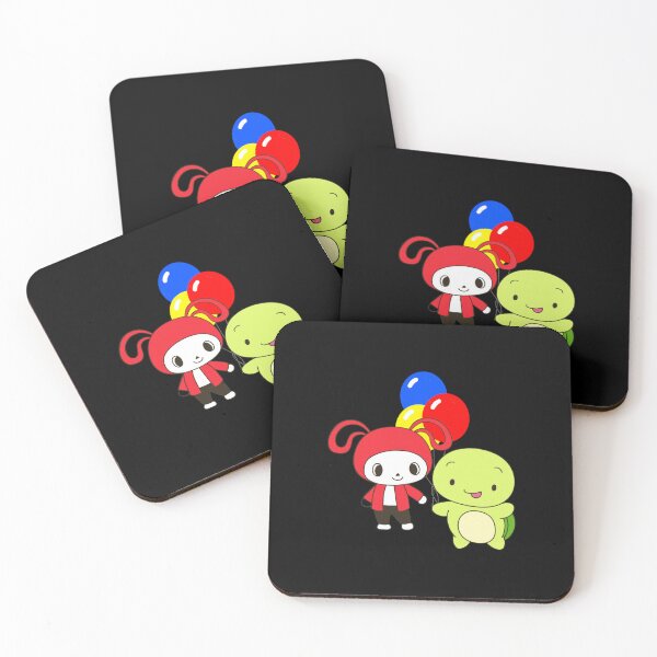 Item preview, maizeno kid Classic  designed and sold by kierseyshop.