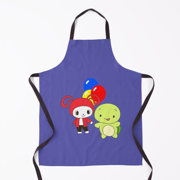Item preview, maizeno kid Classic  designed and sold by kierseyshop.