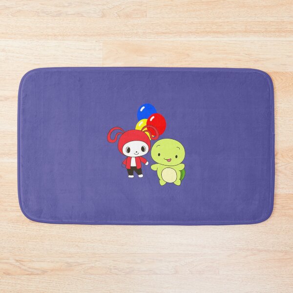 Item preview, maizeno kid Classic  designed and sold by kierseyshop.