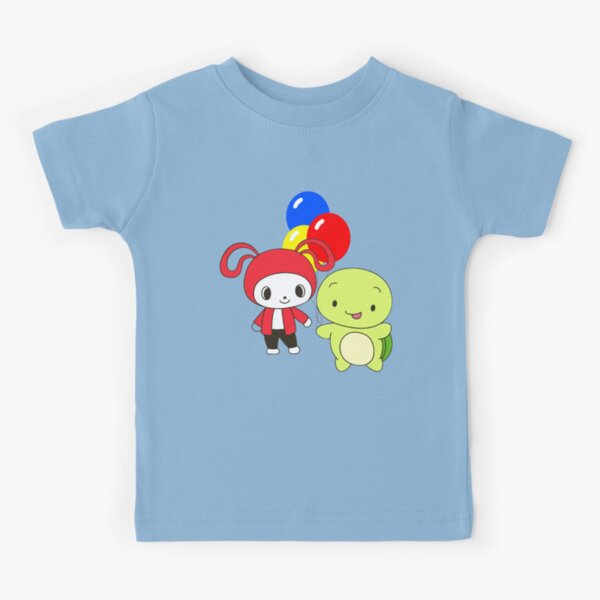 Item preview, maizeno kid Classic  designed and sold by kierseyshop.