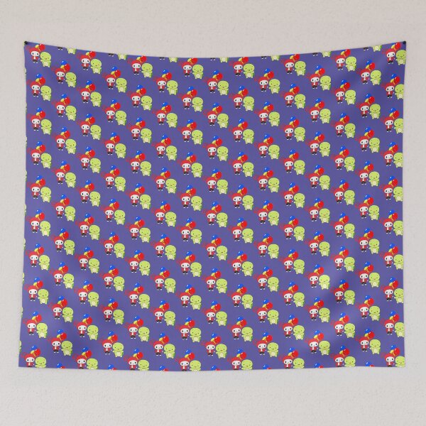 Item preview, maizeno kid Classic  designed and sold by kierseyshop.