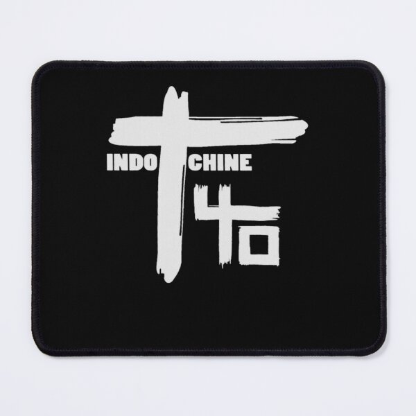 Item preview, indochina designed and sold by DelitBourget.