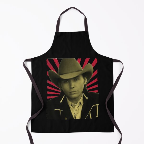 Item preview, Dwight music Yoakam (7) designed and sold by ChaiSonSaewong.
