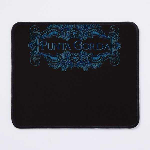 Item preview, Punta Gorda, Florida - Traditional Scrollwork designed and sold by VEDAWOODSON.
