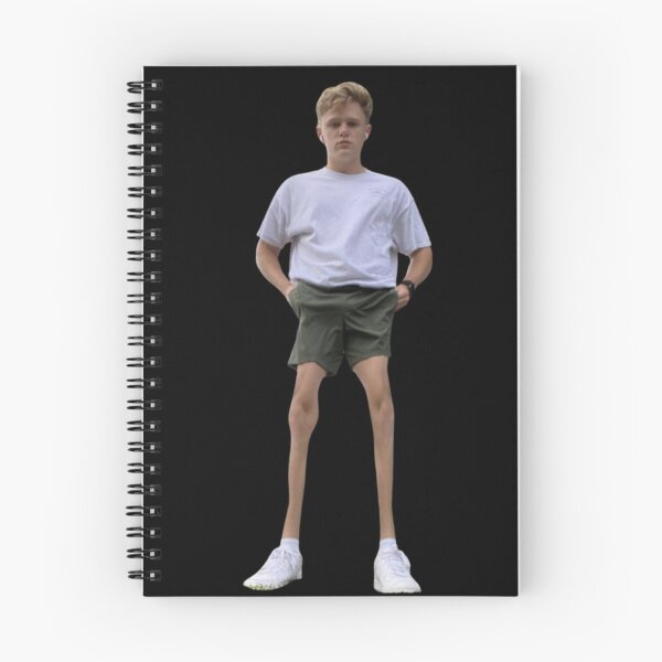 Item preview, Ryan Trahan funny designed and sold by doorzz.