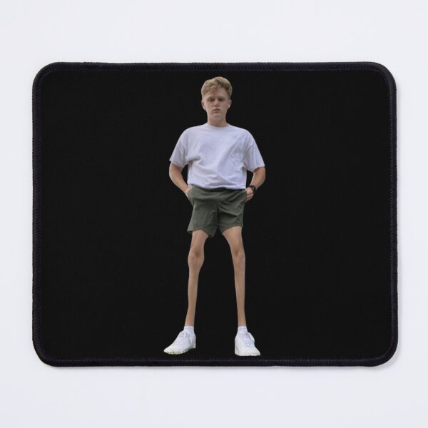 Item preview, Ryan Trahan funny designed and sold by doorzz.