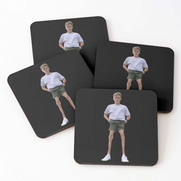 Item preview, Ryan Trahan funny designed and sold by doorzz.
