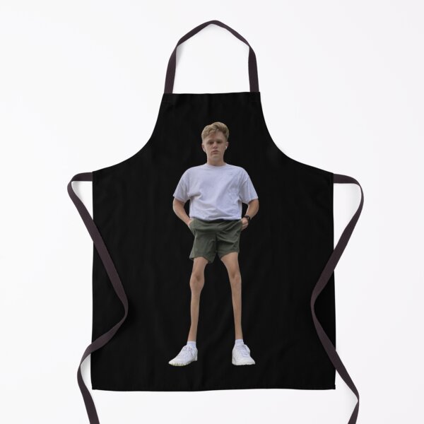 Item preview, Ryan Trahan funny designed and sold by doorzz.