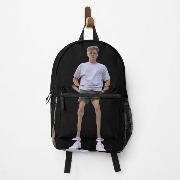 Item preview, Ryan Trahan funny designed and sold by doorzz.
