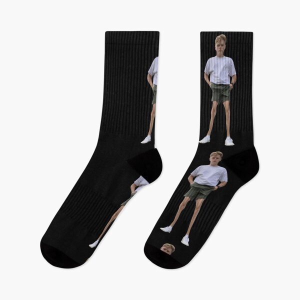 Item preview, Ryan Trahan funny designed and sold by doorzz.