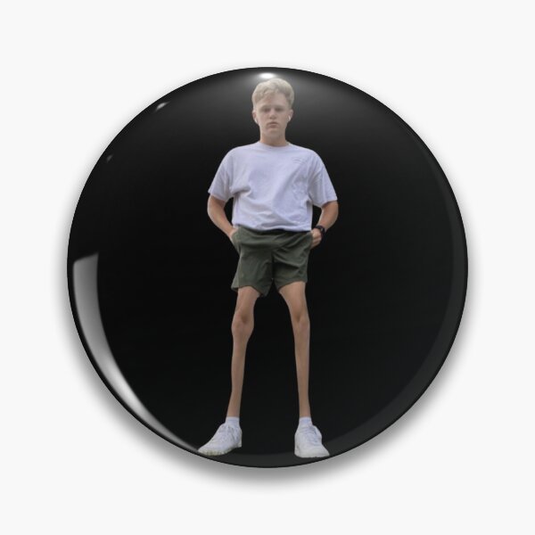 Item preview, Ryan Trahan funny designed and sold by doorzz.