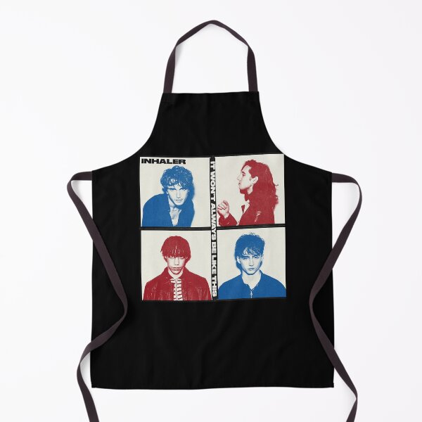 Item preview, Inhale It Won designed and sold by DelitBourget.