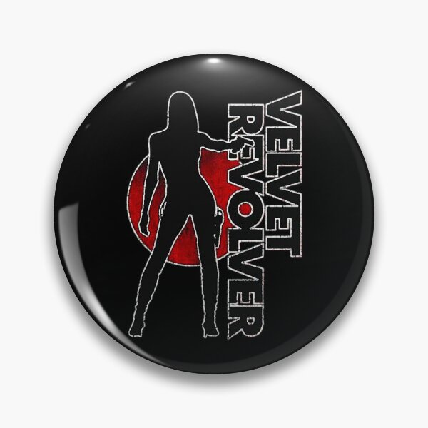 Item preview, Velvet rock designed and sold by AurivilleBerg.
