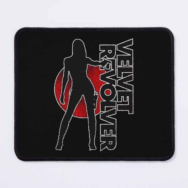 Item preview, Velvet rock designed and sold by AurivilleBerg.