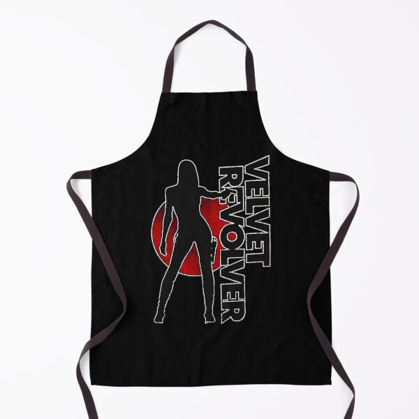 Item preview, Velvet rock designed and sold by AurivilleBerg.