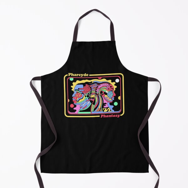 Item preview, Phantasy designed and sold by Alejanau17.
