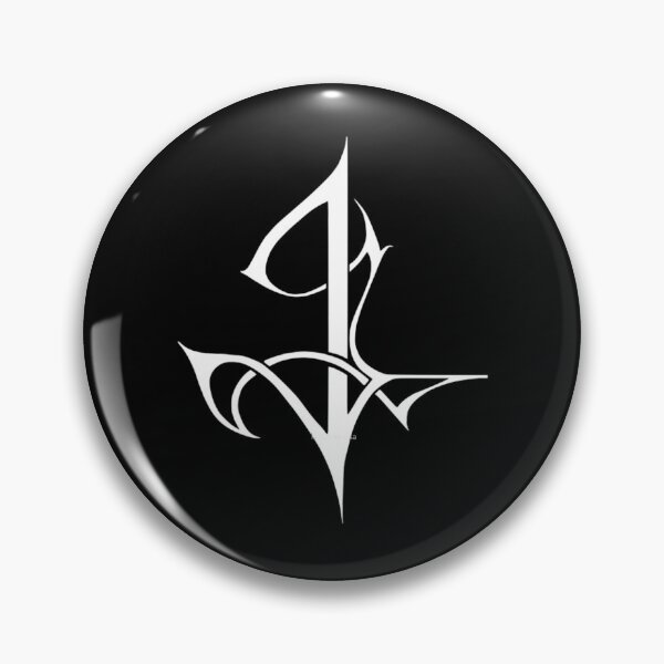 Item preview, Insomnium designed and sold by DelitBourget.