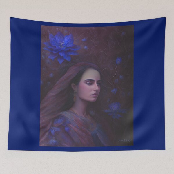 Item preview, Kaljoni designed and sold by 88 Jane.