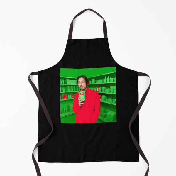 Item preview, Tout Peut Arriver designed and sold by Alejanau17.
