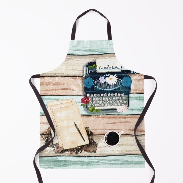Item preview, Typewriter designed and sold by reyamurillo.