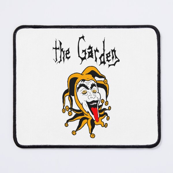 Item preview, Garden New designed and sold by CloridanMainvil.