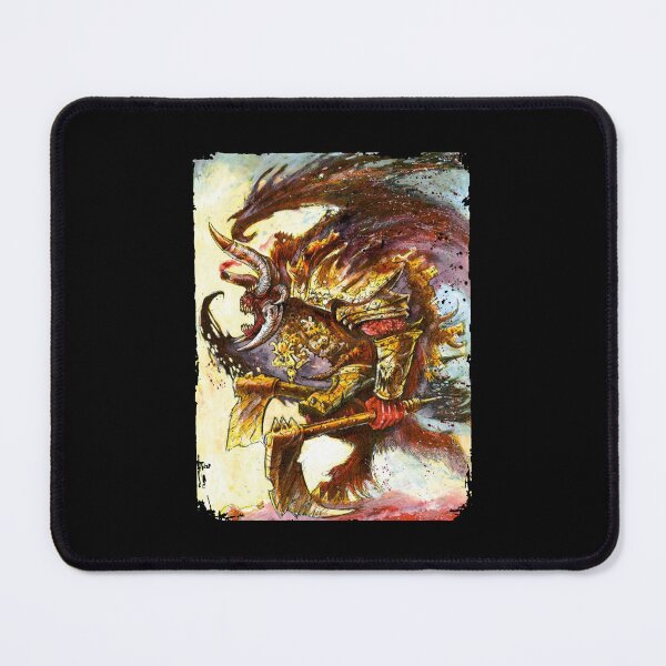 Item preview, GRIMDARK - Skarbrand designed and sold by ChaiyoNamwong.