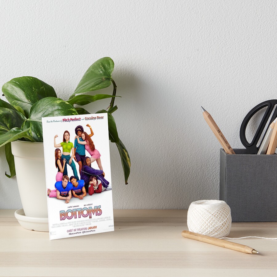 Item preview, Art Board Print designed and sold by designite.