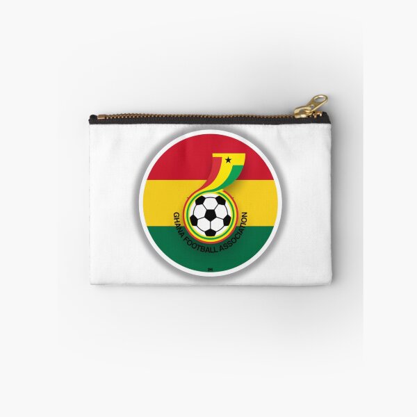Artikelvorschau, KATAR Ghana Fußballmannschaft GHANA entworfen und verkauft von EmersLowe.
