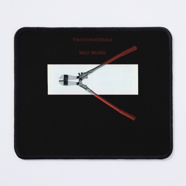 Item preview, International designed and sold by DelitBourget.
