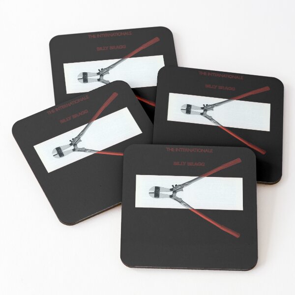 Item preview, International designed and sold by DelitBourget.