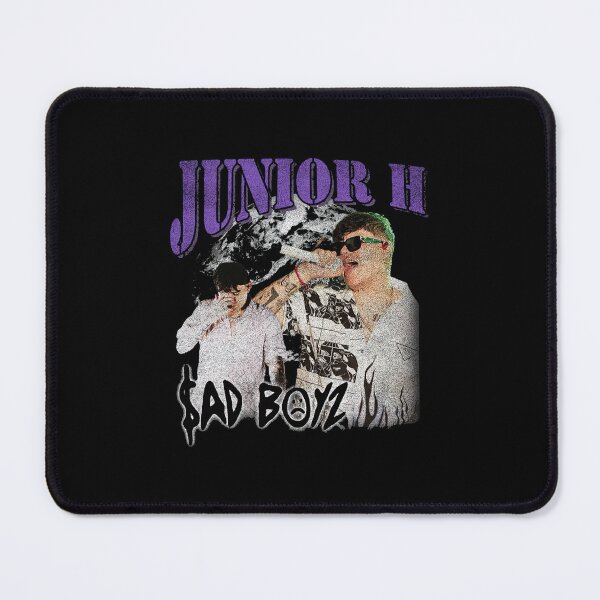 Item preview, Junior H Sad Boyz Vintage designed and sold by BartonShirt.