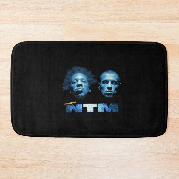 Item preview, Untitled   designed and sold by Alejanau17.