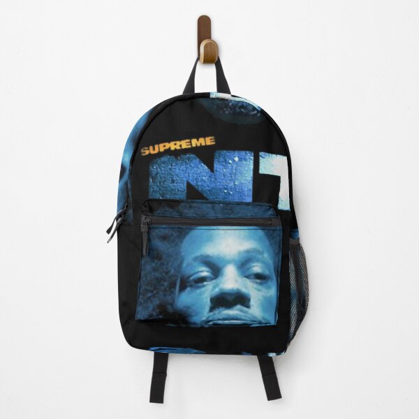 Item preview, Untitled   designed and sold by Alejanau17.