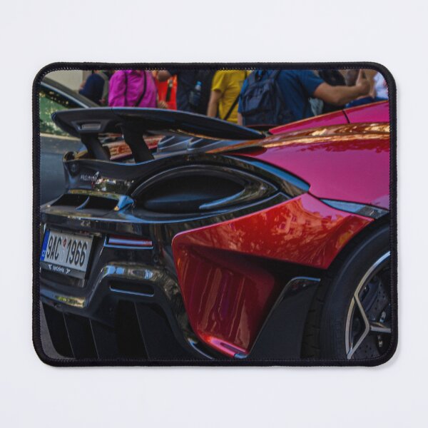 Item preview, McLaren 600LT designed and sold by VitaliiShop.