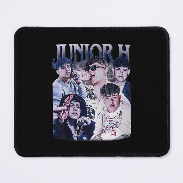 Item preview, Junior H Retro 90s designed and sold by BartonShirt.