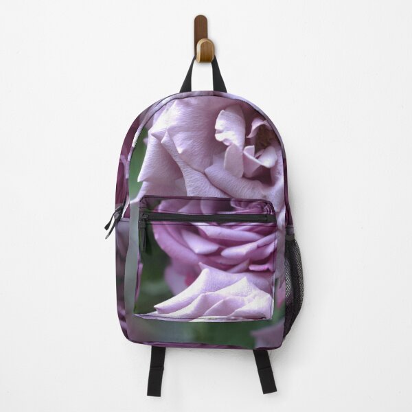 Item preview, A Rose is a Rose is a Rose... designed and sold by Lisa Argyropoulos.