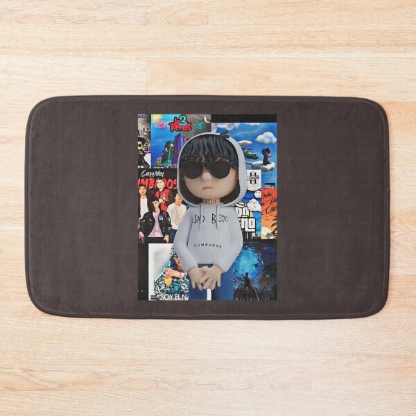 Item preview, junior h designed and sold by BartonShirt.