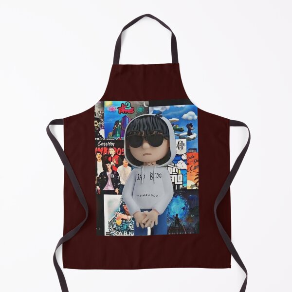 Item preview, junior h designed and sold by BartonShirt.