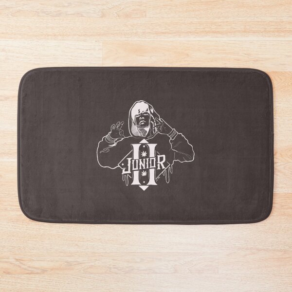 Item preview, junior h designed and sold by BartonShirt.