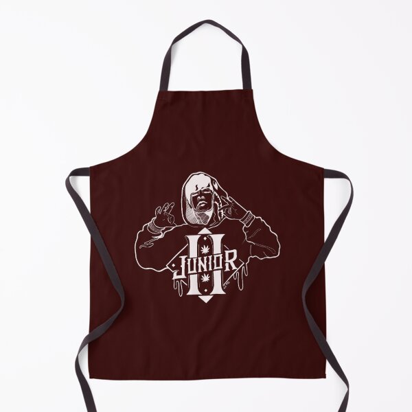 Item preview, junior h designed and sold by BartonShirt.