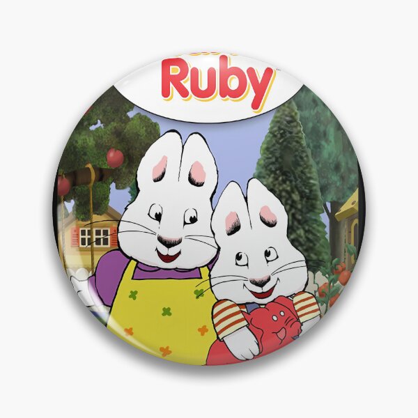 Artikelvorschau, Max und Ru entworfen und verkauft von ogybsdknb25.